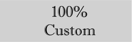 Customer Inspired